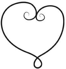 french-squiggle-2-heart[1]